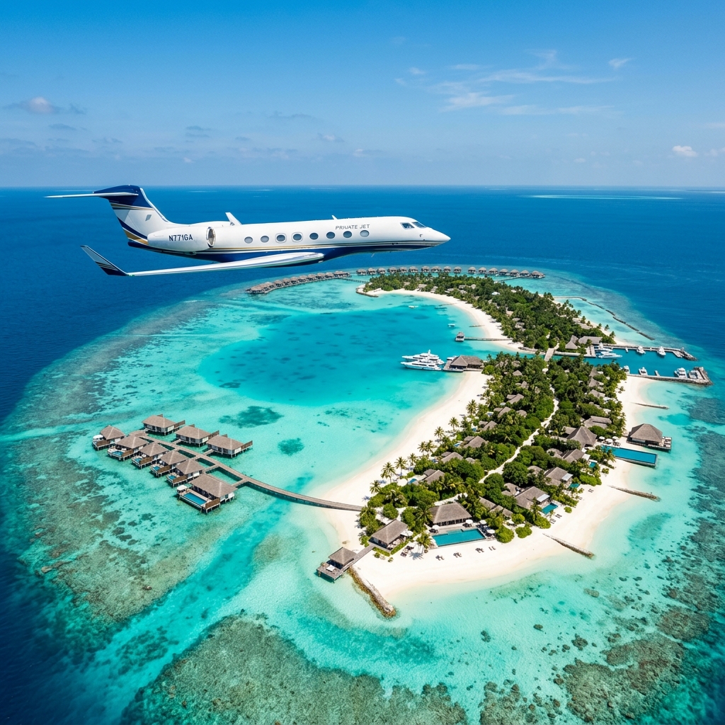 HEYBAY TRAVEL Services